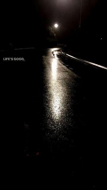 piper.jaylen piper.jaylen archive video