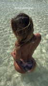 emelyeender Altpins Profile Picture