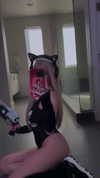 laurenxburch Altpins Profile Picture
