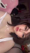 shxyked Altpins Profile Picture