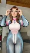 julieta.allegretti Altpins Profile Picture