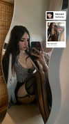 fuckinncutee Altpins Profile Picture