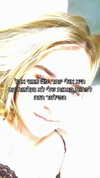 sa3hka Altpins Profile Picture
