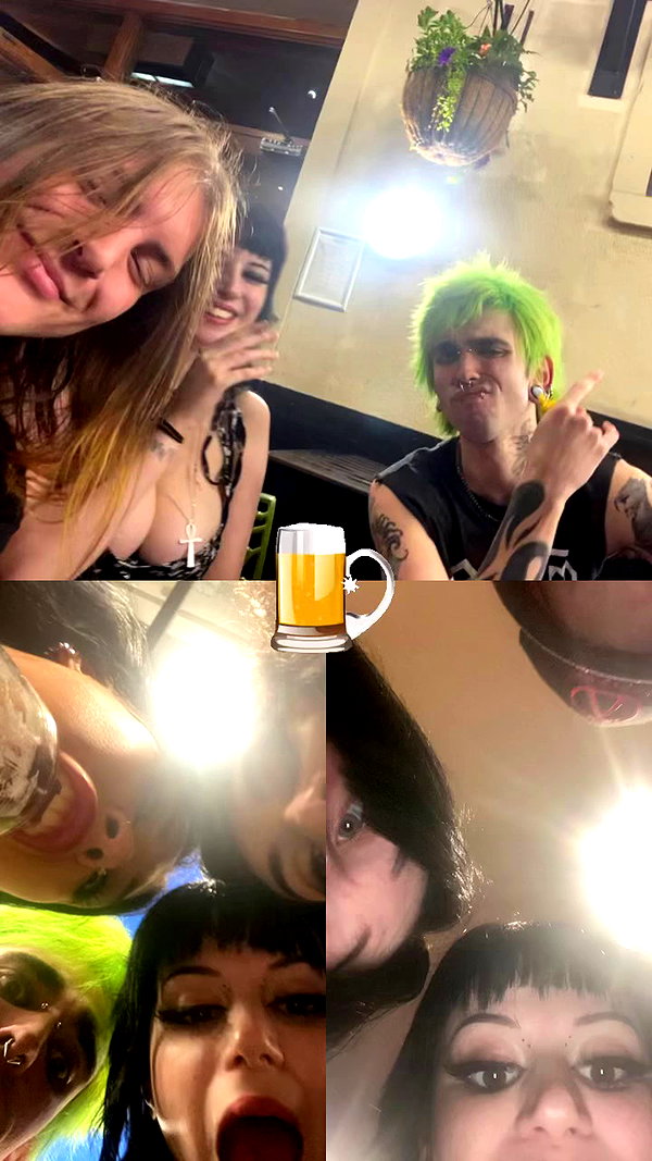 _scarlc_xo archive video preview