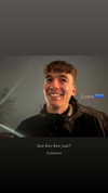esmetavner Altpins Profile Picture