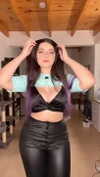 julieta.allegretti Altpins Profile Picture