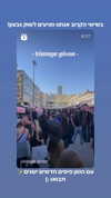 roni_ackerman Altpins Profile Picture