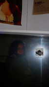 hadas_mayer_ Altpins Profile Picture