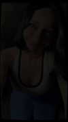 lucymilkmeow Altpins Profile Picture