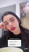 dianavgalvis Altpins Profile Picture