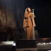 badgalriri Altpins Profile Picture