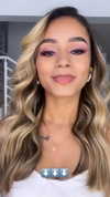 dianavgalvis Altpins Profile Picture