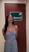 dianavgalvis Altpins Profile Picture