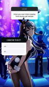 saturdayx Altpins Profile Picture