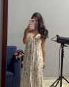 dianavgalvis Altpins Profile Picture