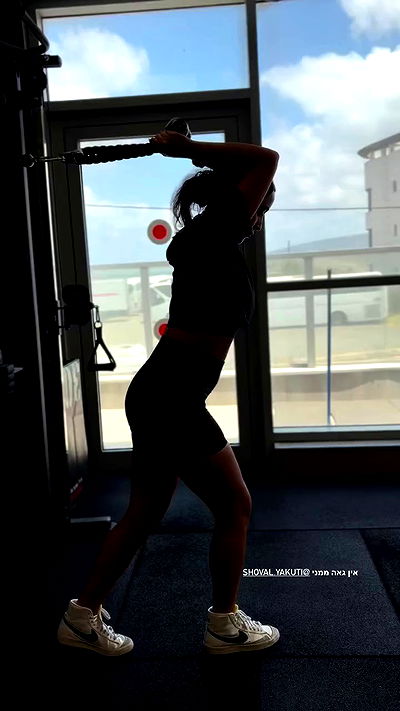 noammalka___ noammalka___ archive video