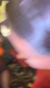 maddietaggx Altpins Profile Picture