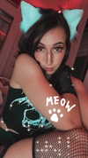 da.rk_.angel Altpins Profile Picture