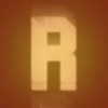 taylorswift Altpins Profile Picture