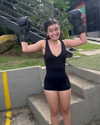dianavgalvis Altpins Profile Picture