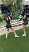 dianavgalvis Altpins Profile Picture