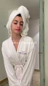 dianavgalvis Altpins Profile Picture