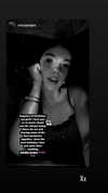 millie.bettsx Altpins Profile Picture