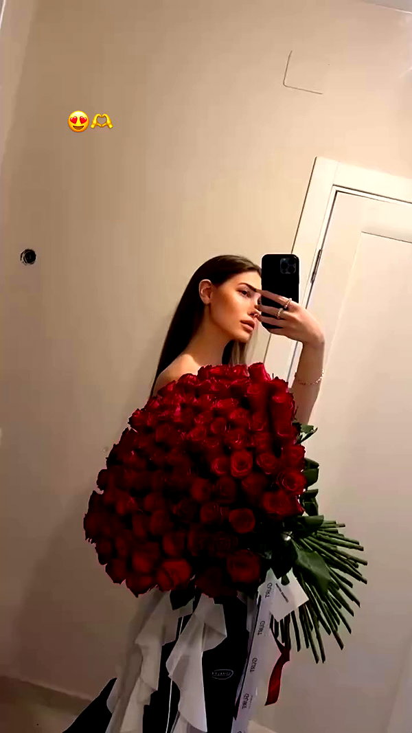tori_t96 archive video preview