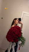 tori_t96 Altpins Profile Picture
