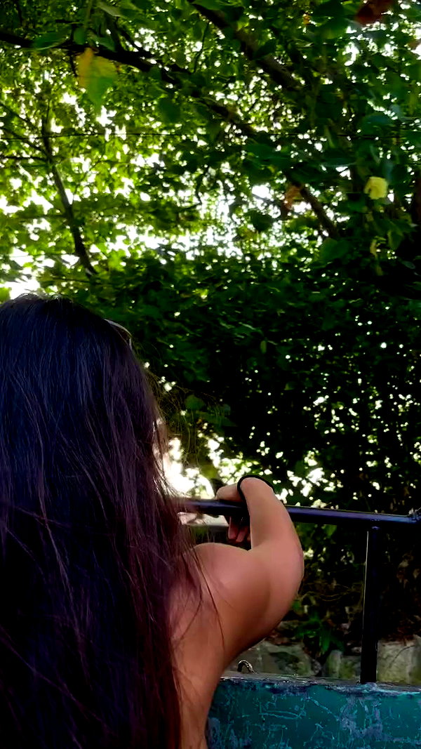 noa_mendel_ archive video preview