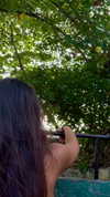 noa_mendel_ Altpins Profile Picture