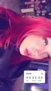 avitallllllll Altpins Profile Picture