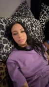 ema.jeann Altpins Profile Picture