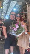 rommy_banouz Altpins Profile Picture