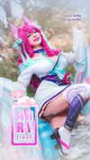 mamyouu_star Altpins Profile Picture