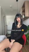 voulezjj Altpins Profile Picture