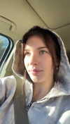 fionamaefit Altpins Profile Picture