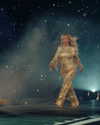 beyonce Altpins Profile Picture