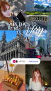 sonya_fisher_ Altpins Profile Picture
