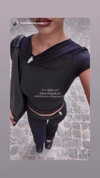 kyliejenner Altpins Profile Picture