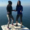 kimberly.loaiza Altpins Profile Picture