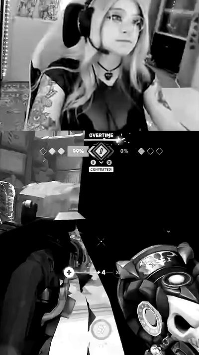 nixxi.cat nixxi.cat archive video