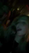 yana_esa Altpins Profile Picture