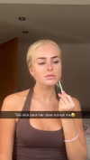 maddietaggx Altpins Profile Picture