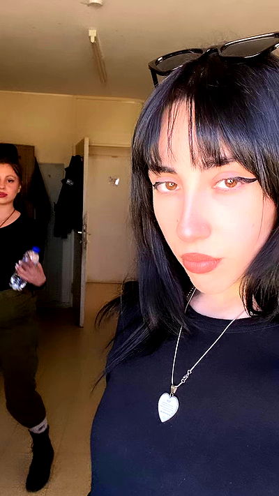 dustheadd dustheadd archive video