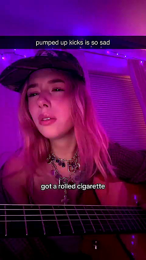 kaykayd29 archive video preview