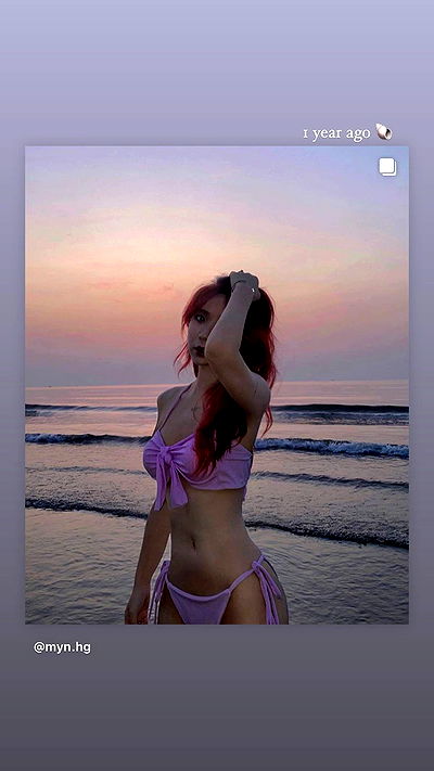 myn.hg myn.hg archive video