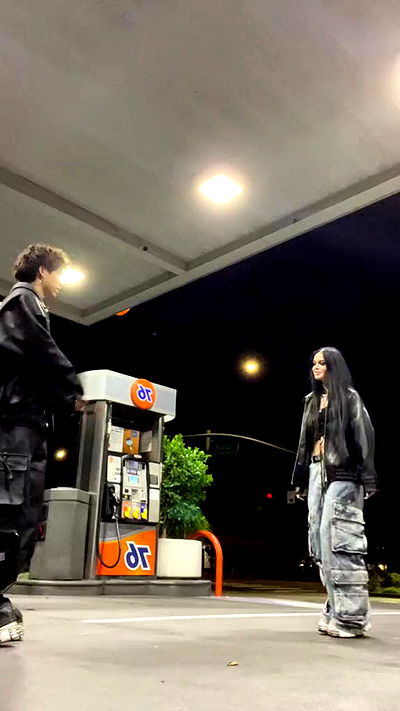 nevaaadaa nevaaadaa archive video