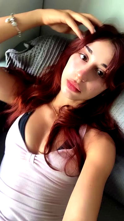 elianachetrit elianachetrit archive video