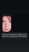 aldreann Altpins Profile Picture
